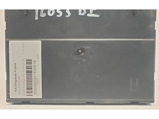Дисплей    5Q0959760B   Skoda Kodiaq