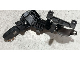 Комплект блоков управления 51908939, 51908939   Fiat Qubo