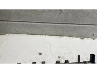 Vstřikovací lišta 780912803   BMW X1 E84  pro naftový motor   