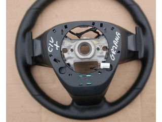 Volant Honda CR-V 2021   