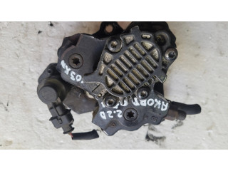 Vstřikovací čerpadlo 16790RBDE01, 010470   Honda Accord  pro naftový motor 2.2  