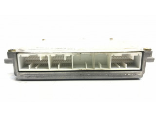 Блок управления двигателя 37820PMHE11, D16V1   Honda Civic
