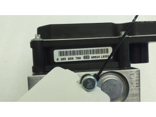 Блок АБС 0265950780, 0265235447   Land Rover  Range Rover Sport L320  2005-2013 года