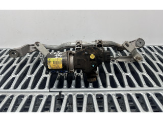 Форсунка W000013409, W000013409    Renault Clio IV   