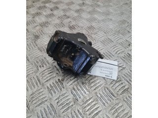 Vstřikovací čerpadlo 0445010038   Hyundai Santa Fe     