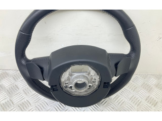 Руль Audi A5 Sportback 8TA  2009 - 2016 года 8P0419091EB, 8P0419689A      