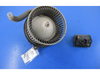 Вентилятор печки    894000-0083, 894000-0083   Mazda 626
