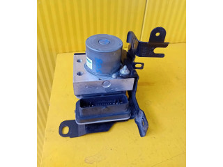 Jednotka ABS 9824311280, 9824311280   Peugeot 508 2012