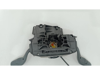 Подрулевой шлейф SRS EG9T14A664AAW, 15124201   Ford Mustang VI