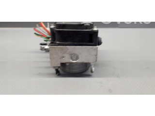 Jednotka ABS 0265800558   Renault Modus 2005