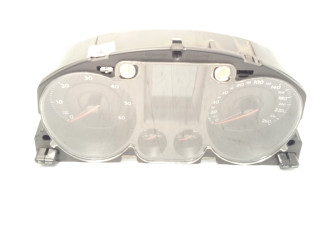 Панель приборов 3C0920871E, 3C0920871EZ02   Volkswagen Passat Alltrack       