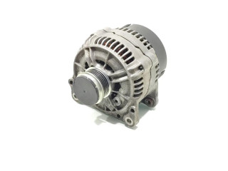 Генератор 028903028   Volkswagen PASSAT      