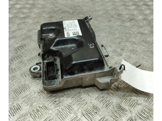 Блок комфорта 149732700B, 149731900E   Tesla Model Y   