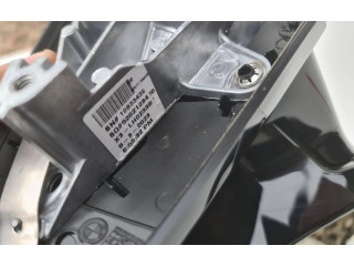 Zpětné zrcátko  BMW X4 G02 2023  10833439, LH02338  