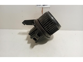 Вентилятор печки    EJV00007, 55263088   Jeep Renegade