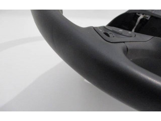 Volant Opel Corsa F 2019 647390500A, 2100410407  