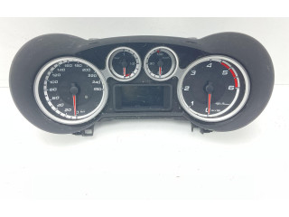 Панель приборов Y50001, 50531030   Alfa Romeo Mito       