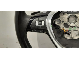 Volant Volkswagen Golf Sportsvan 2018 5Q0419091  