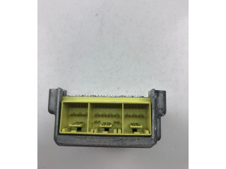 Блок управления 8917044021   Toyota Picnic
