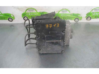 Блок АБС P04779084AE, 250209037320021   Chrysler  300M   -  года