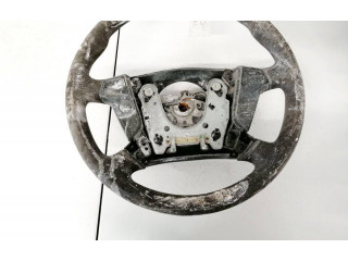 Volant Toyota Avensis T250 2003 trw1555de  