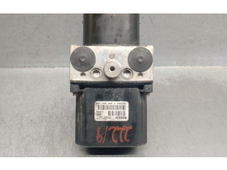Jednotka ABS 6Q0614117E, 1J0907375N   Seat Ibiza II (6k) 1999