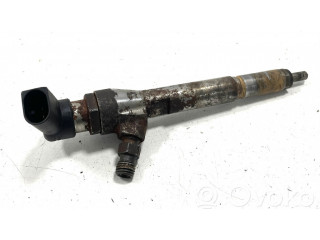 Vstřikovač H8200294788, 166009445R   Renault Scenic III -  Grand scenic III  pro naftový motor 1.5 K9K 