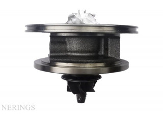  Турбина Mini One - Cooper Clubman R55  54359700056, CHRA30-0302T         