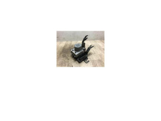 Jednotka ABS 476608197R, 476608197R   Dacia Duster 2015