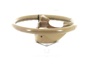 Volant Porsche Cayenne (9PA) 2006 955347804816Q2, S0-0002U  
