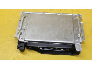 Блок управления коробкой передач 3D0927156M   Volkswagen Phaeton