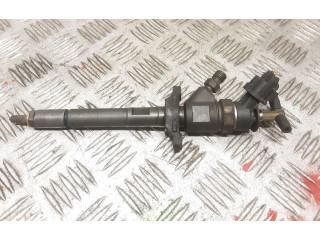 Vstřikovač 0445110297   Peugeot 407    - 