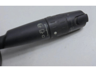 Переключатель дворников 96132773ZL, 96132773ZL   Fiat Ulysse