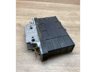 Блок управления коробкой передач 098927731, 5DG00741114   Volkswagen Transporter - Caravelle T4
