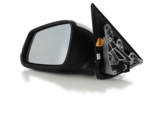 Zpětné zrcátko  BMW X1 E84 2015  51167307185, Z0-8246G  