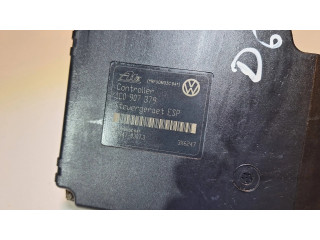 Блок АБС 1C0907379   Volkswagen  Lupo  1998-2005 года