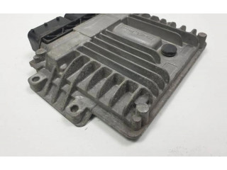 Řídící jednotka R0412B003A, 28066923   Tata Safari 2003