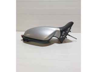 Zpětné zrcátko  Peugeot 407 2007  232636023, 4145  