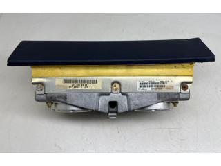 Подушка безопасности пассажира 1298600305, 329467250014   Mercedes-Benz SL R129