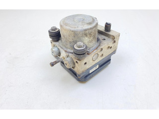 Jednotka ABS 47660JG20A, 7731K047   Nissan X-Trail T31 2008