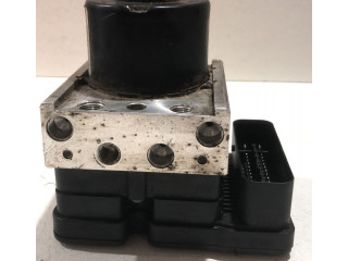 Jednotka ABS    Mazda 5 2006