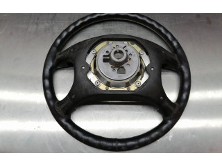 Volant BMW 5 E34 1996 1157280, 1159397  
