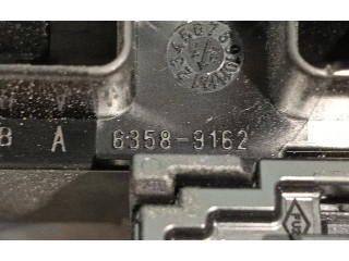 Модуль управления BSM 242309724R   Renault Arkana    