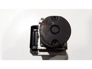 Jednotka ABS 6784151, 3451678415101   BMW 5 E60 E61 2007