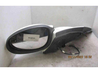 Zpětné zrcátko  Renault Espace II 2000  6025370173, 6025370173  