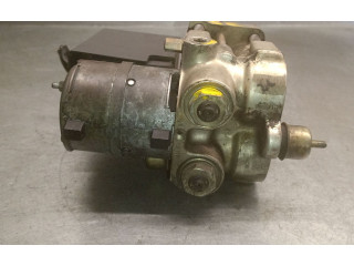 Jednotka ABS 443614111, 443614111   Audi 100 200 5000 C3 1989