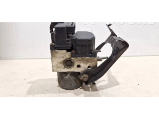 Jednotka ABS 0273004224   Volvo S40, V40 2003