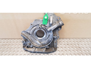 Čerpadlo oleje 9686038880   Volvo V60   