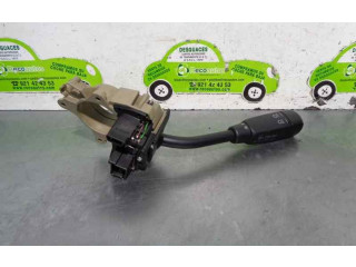 Ручка стеклоочистителей 2035450010   Mercedes-Benz C W202