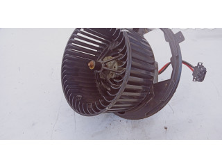 Блок АБС 1K2820015G   Volkswagen  PASSAT B7  2011 - 2014 года